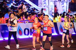 BIB: 
                            <button type="button" onclick="openModal(24230325)" class="btn btn-primary btn-sm float-right btn-popup" data-toggle="modal" data-target=".modal-high-quality">
                        <i class="fas fa-shopping-cart"></i> Add to Cart
                    </button>
                                            <button type="button" onclick="isThisMe(24230325, true)" class="btn btn-success btn-sm float-right btn-popup btn-isme hidden" data-toggle="tooltip" data-placement="bottom" title="นี่คือรูปของคุณใช่ไหม คลิกที่นี่เพื่อเอาเข้าอัลบั้ม">
                        <i class="fas fa-plus"></i> Add to album
                    </button>
                    <button type="button" onclick="isThisMe(24230325, false)" class="btn btn-warning btn-sm float-right btn-popup btn-isnotme hidden">
                        <i class="fas fa-ban"></i> Remove from album
                    </button>